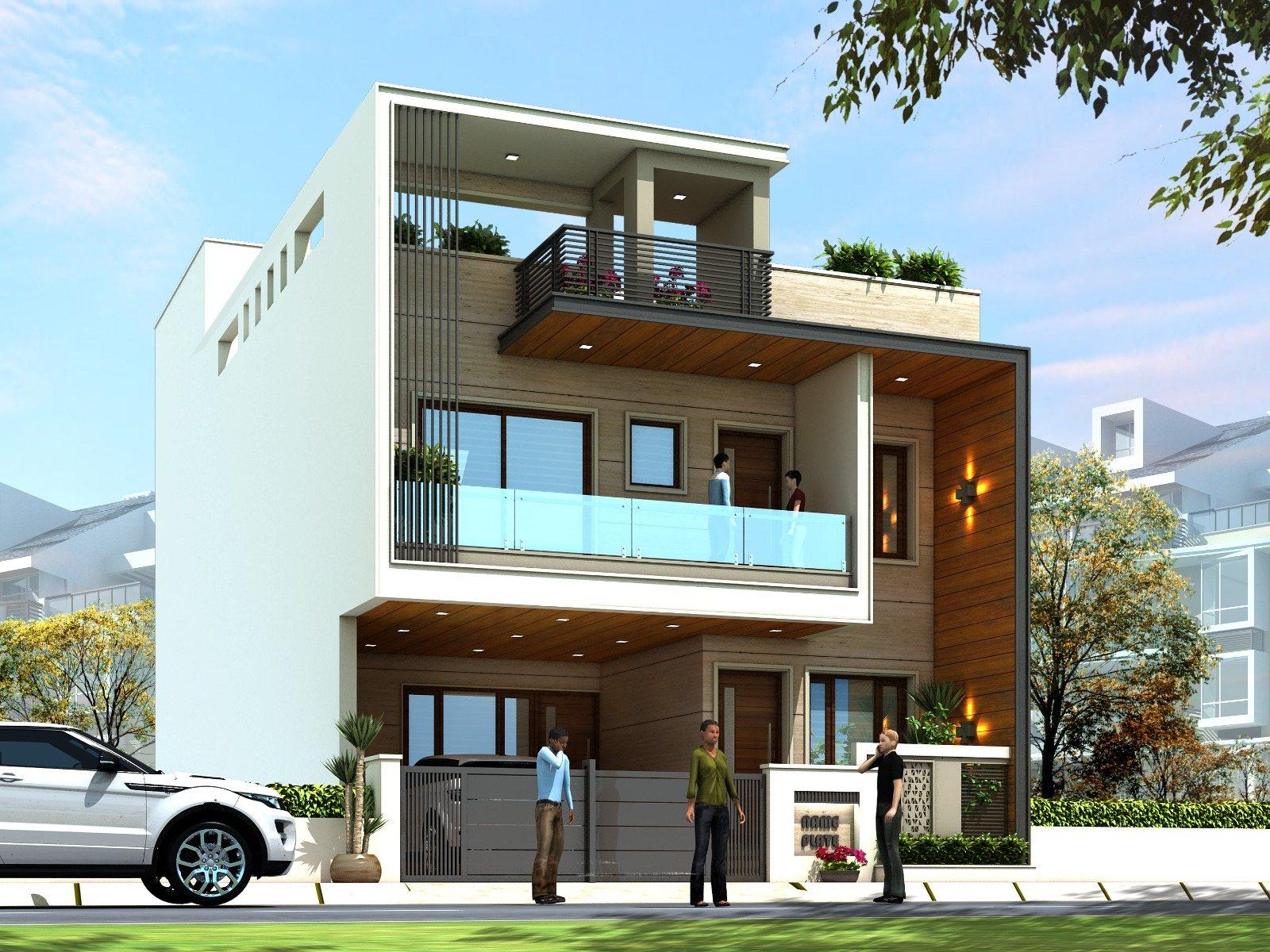 Krishnam Kothi, Jagadamba Nagar, Jagadamba Nagar, Heerapura, Jaipur